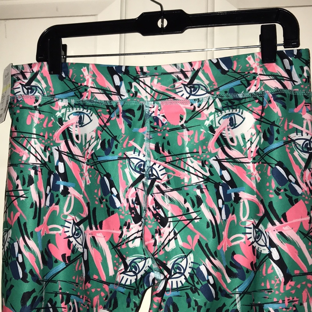 Pant - Picture 3 of 6
